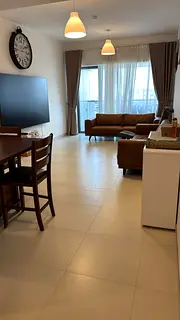 PREMIUM ROOM AVAILABLE FOR BACHELOR