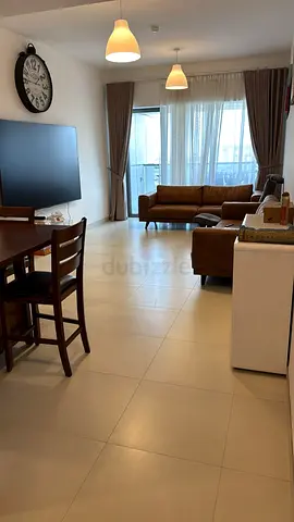 PREMIUM ROOM AVAILABLE FOR BACHELOR