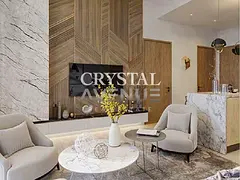 Investment Opportunity | Prime Location | Amenities