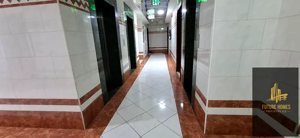 Lavish 1bhk Perfect home for comfortable family living