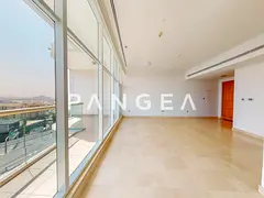 Huge Storge Room | Vastu Compliant | Vacant Soon