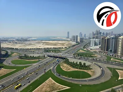 3bhk apartment available for rent close to metro station