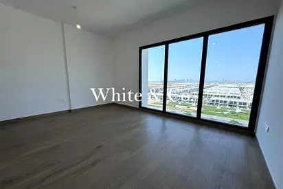 Liva Studio | Low Floor | Lowest Price