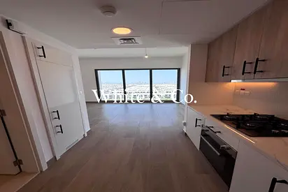 Liva Studio | Low Floor | Lowest Price