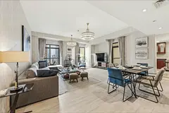 Upgraded | Vacant | Large Layout