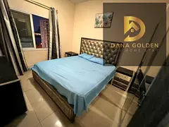 For rent a room and a hall in Sharjah Al Taawun