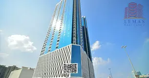 Ready to Move In | Open View | High Floor | Monthly Installment with Developer, No Bank Required