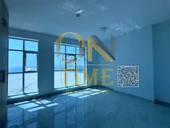 Sea view | High floor | Prime location | Balcony | Family tower | Close to services.