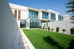 2BR Townhouse | Landscaped | Prime Community