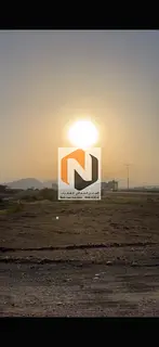 Hot Deal | Corner Plot Opposite Services in Al Belaida 1 – Ready to Register!