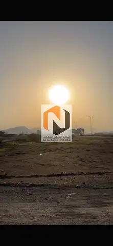 Hot Deal | Corner Plot Opposite Services in Al Belaida 1 – Ready to Register!