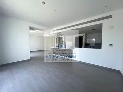 Modern and Stylish Layout Type 3MB Single Row