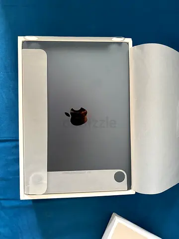 Macbook Air 13 M4 16GB 256GB