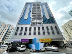 BAYUT PRICE ∫ Ground Floor∫ Big Living Room