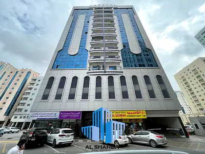BAYUT PRICE ∫ Ground Floor∫ Big Living Room