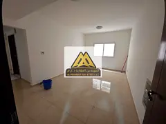 One-bedroom apartment | Very close to the university | and the Sharjah and Dubai exit | In a prime l