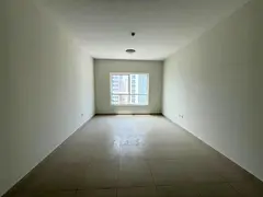 Spacious 2-Bedroom Apartment for Rent in Al Taawun – With Free Parking