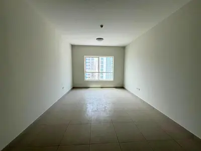 Spacious 2-Bedroom Apartment for Rent in Al Taawun – With Free Parking