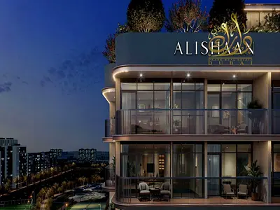 PAY WITH MORTGAGE--PREMIUM QUALITY FINISHES-5% DOWN PAYMENT