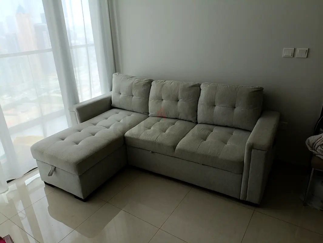 Listing Photo