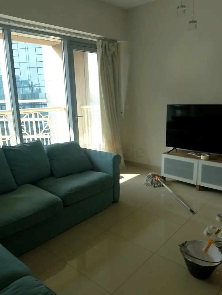 DPV_View_Image_2