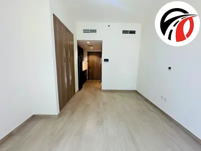 Hot and big offer studio for rent // chiller free // just in 44k
