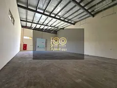 Available for all activities except food. Electricity 29.50. On a main street.