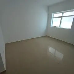 Luxury 1BR+hall, distributor, super deluxe, prime location, easy Dubai access, excellent payment fac