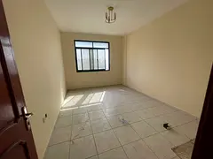 Free AC | Open view | Spacious | Prime location | Deferred deposit | Easy payment | Easy Dubai acces