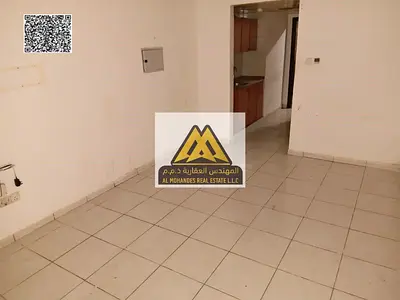 سعر ممتاز | موقع مميز | اطلالة مفتوحة | قريب من جميع الخدمات