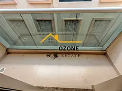 1 Bhk with Balcony Also Parking Near Safari Mall..