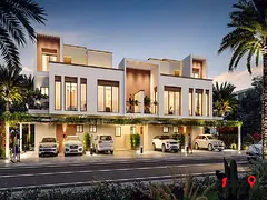 No- Commsion-4 % Discount DLD - Investor Deal