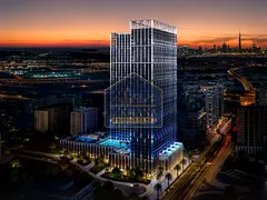 Almost Sold out | Own your home From the Fastest Luxury Developer | with 6% Discount for cash Buyers