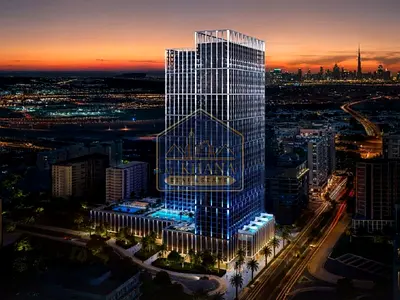 Almost Sold out | Own your home From the Fastest Luxury Developer | with 6% Discount for cash Buyers