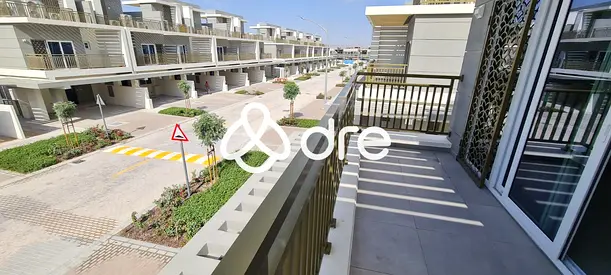Corner Unit | Roof Terrace | Near Malibu Beach