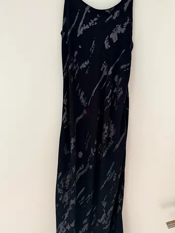 Lime brand dress size 8 (42/44) in excellent condition