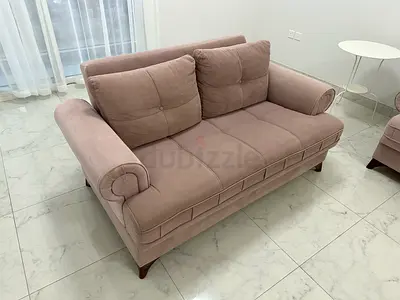 Sofa bed
