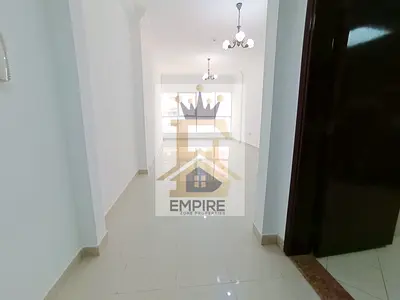 luxury 1bhk with All Amenities just in 44k