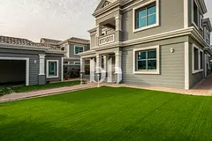 Rented I Immaculate I Good Location