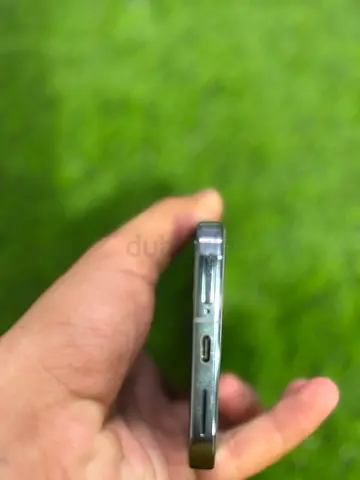 Google Pixel 9Pro XL