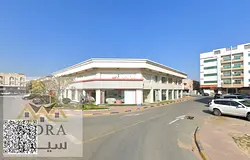 Prime Residential &amp; Commercial Building For Sale: