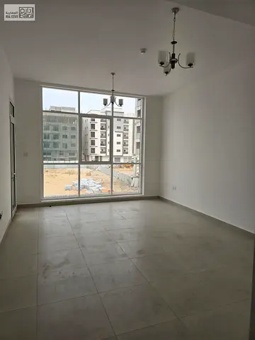 ✨✨ EXCLUSIVE OFFER | BRAND NEW 1 BEDROOM APARTMENT FOR RENT IN AL JURF 3 – FIRST TENANT ✨✨