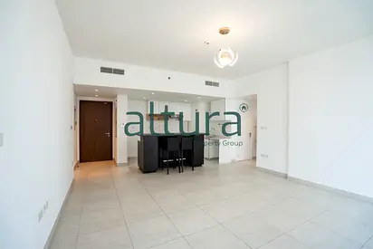 Corner 3BR Unit | Flexible Payment | Upcoming June