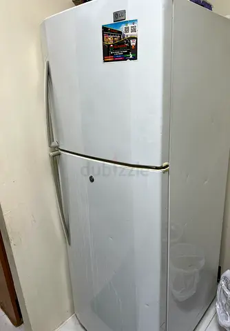 Fridge for sale