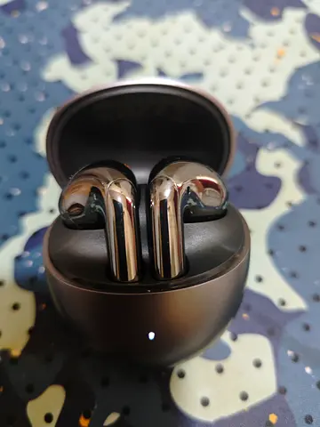 Honor Earbuds