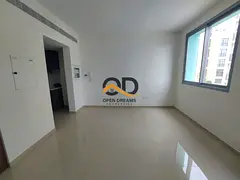 Big Size Studio Apartment for Sale