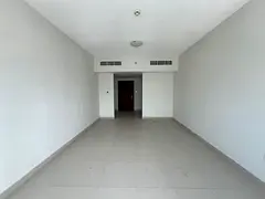 Spacious 2-Bedroom Apartment for Rent in Al Taawun – Dedicated Parking