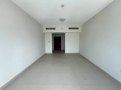 Spacious 2-Bedroom Apartment for Rent in Al Taawun – Dedicated Parking