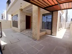 First Occupant Villa | High Quality Finishing | 5BR