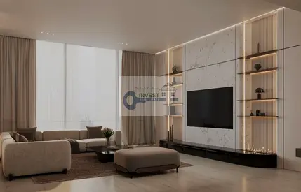 1BR Resale | Ameneties View | Motiavated Seller